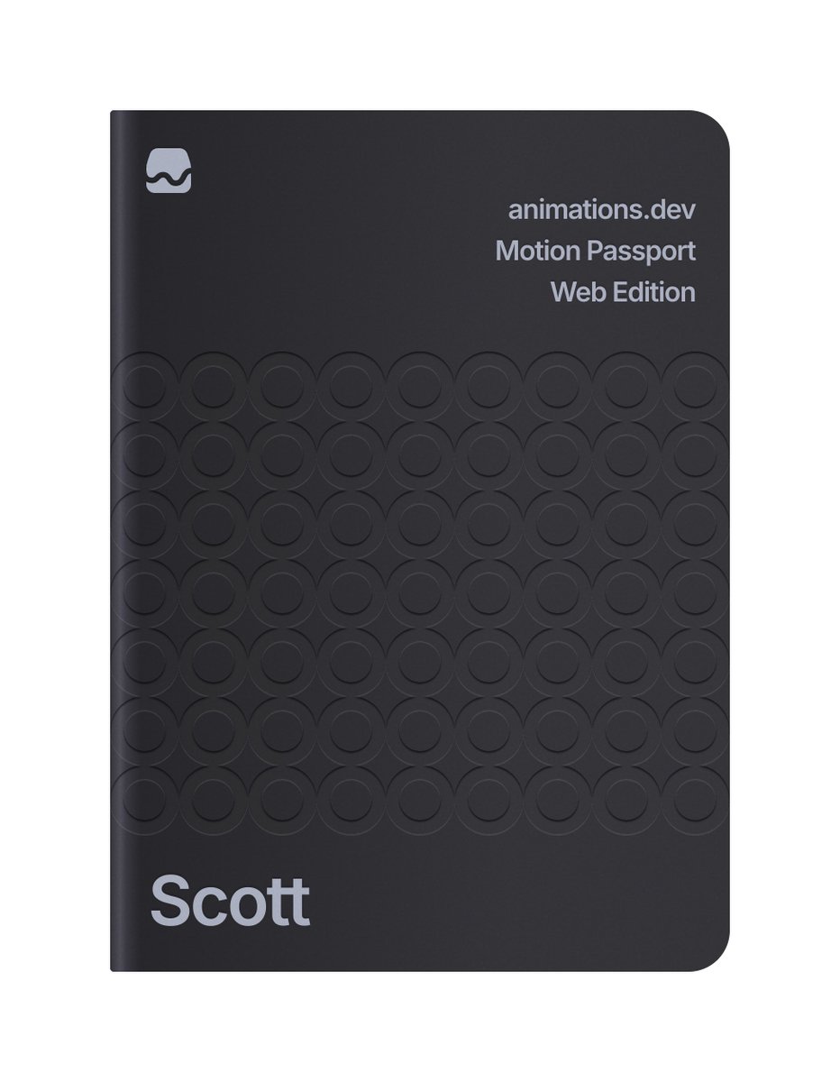 scott1up.eth tweet media