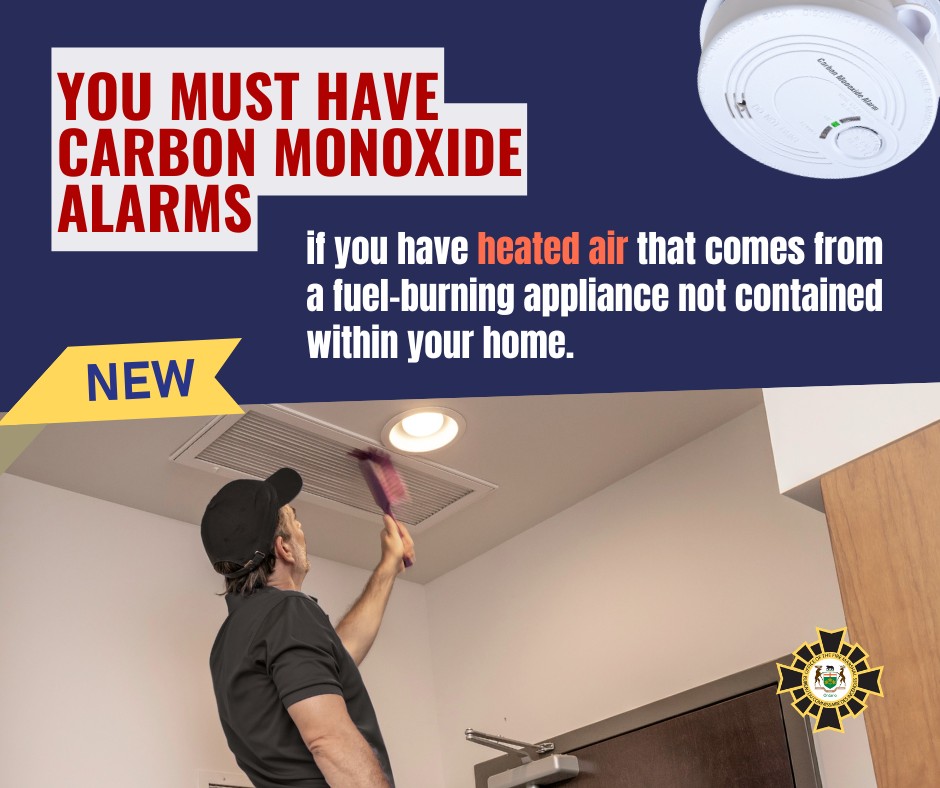 North Grenville Fire tweet media