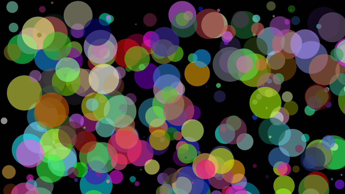 Neels2005's tweet photo. Working on a Java-based wallpaper generator
Still a WIP — progress slowed a bit due to exams, but actively improving it and adding more patterns soon.

Code: https://t.co/VC9vePhYJq

#BuildInPublic #Java #CreativeCoding https://t.co/wOadwjYKxo