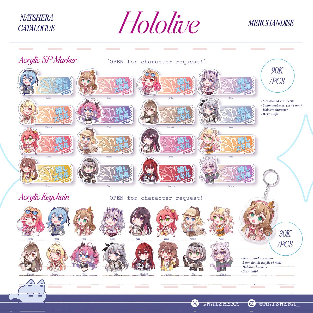 NATS | シャ tweet media