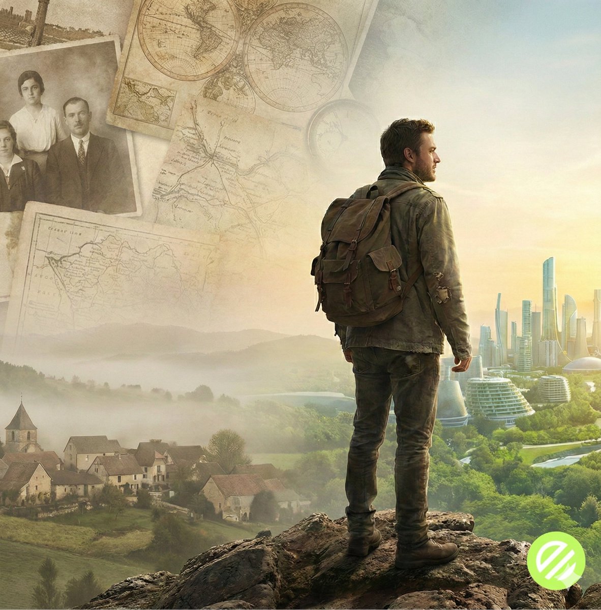 Renzo (@RenzoProtocol) / Highlights / X