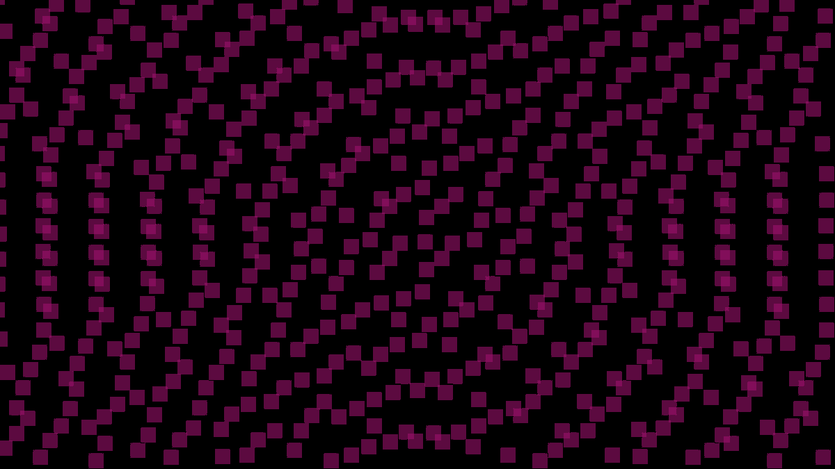 Neels2005's tweet photo. Working on a Java-based wallpaper generator
Still a WIP — progress slowed a bit due to exams, but actively improving it and adding more patterns soon.

Code: https://t.co/VC9vePhYJq

#BuildInPublic #Java #CreativeCoding https://t.co/wOadwjYKxo