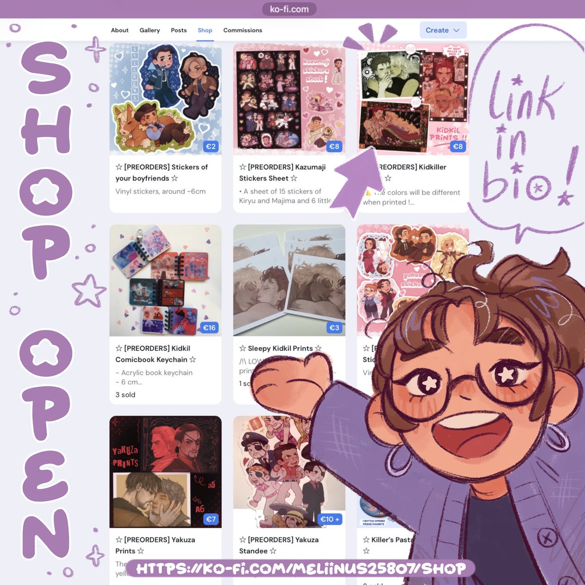 Meli 🍉 tweet media