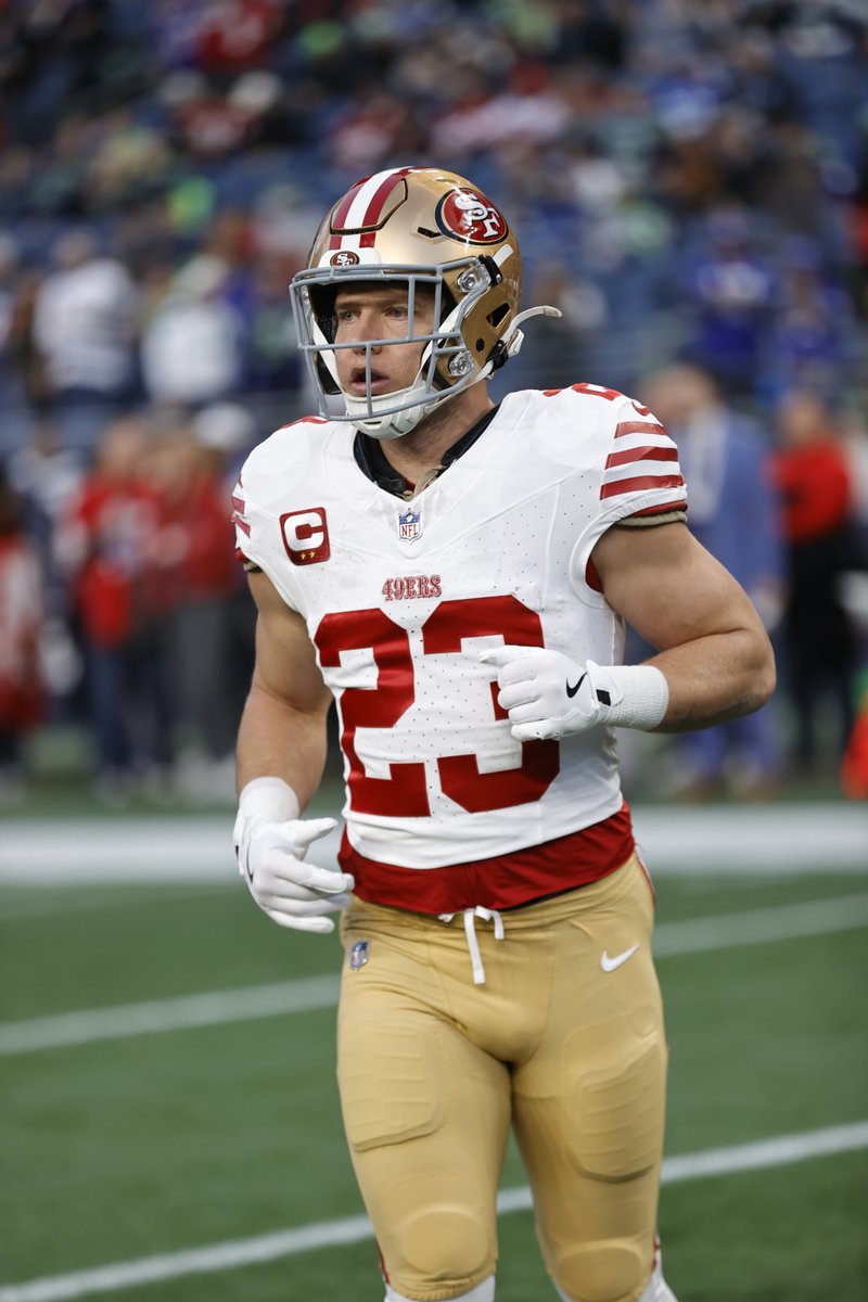 Yahoo Fantasy Sports tweet media