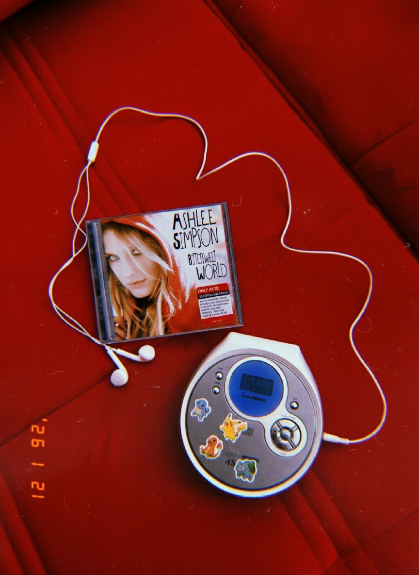 y2k (@y2kpopart) on Twitter photo 