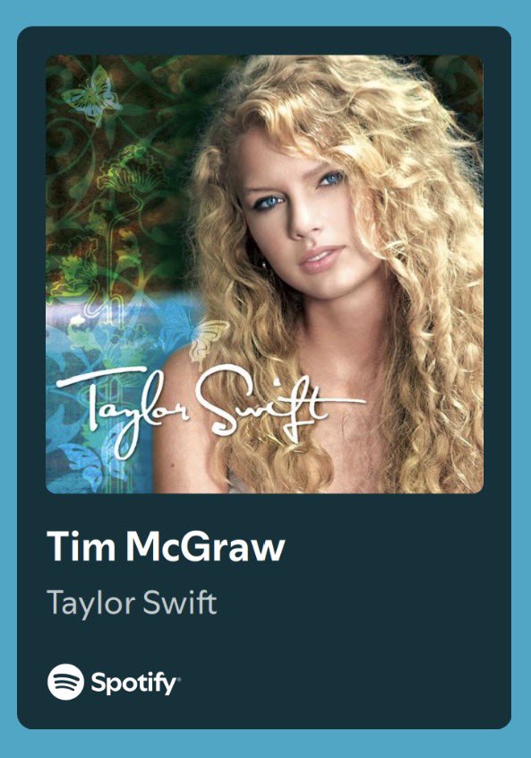 cass ✨❤️‍🔥 tweet media