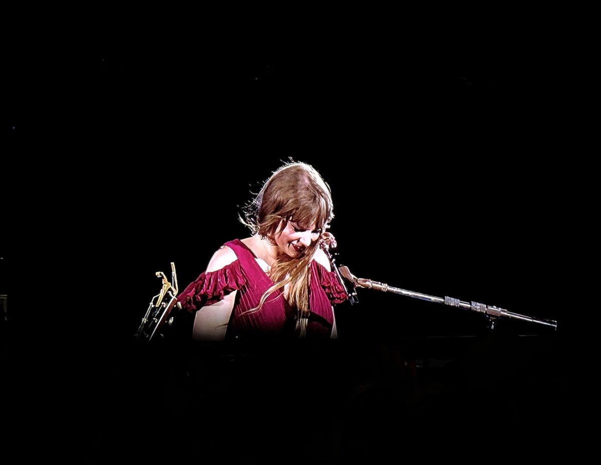 cass ✨❤️‍🔥 tweet media