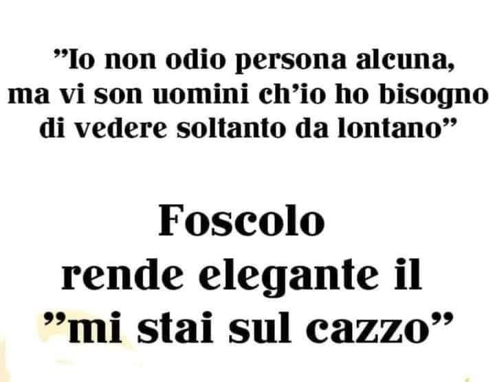 #sera