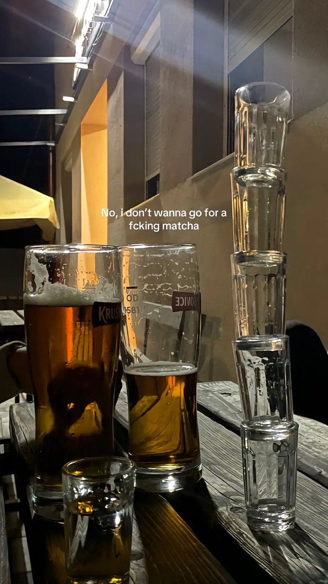 MadsPosting's tweet image. 