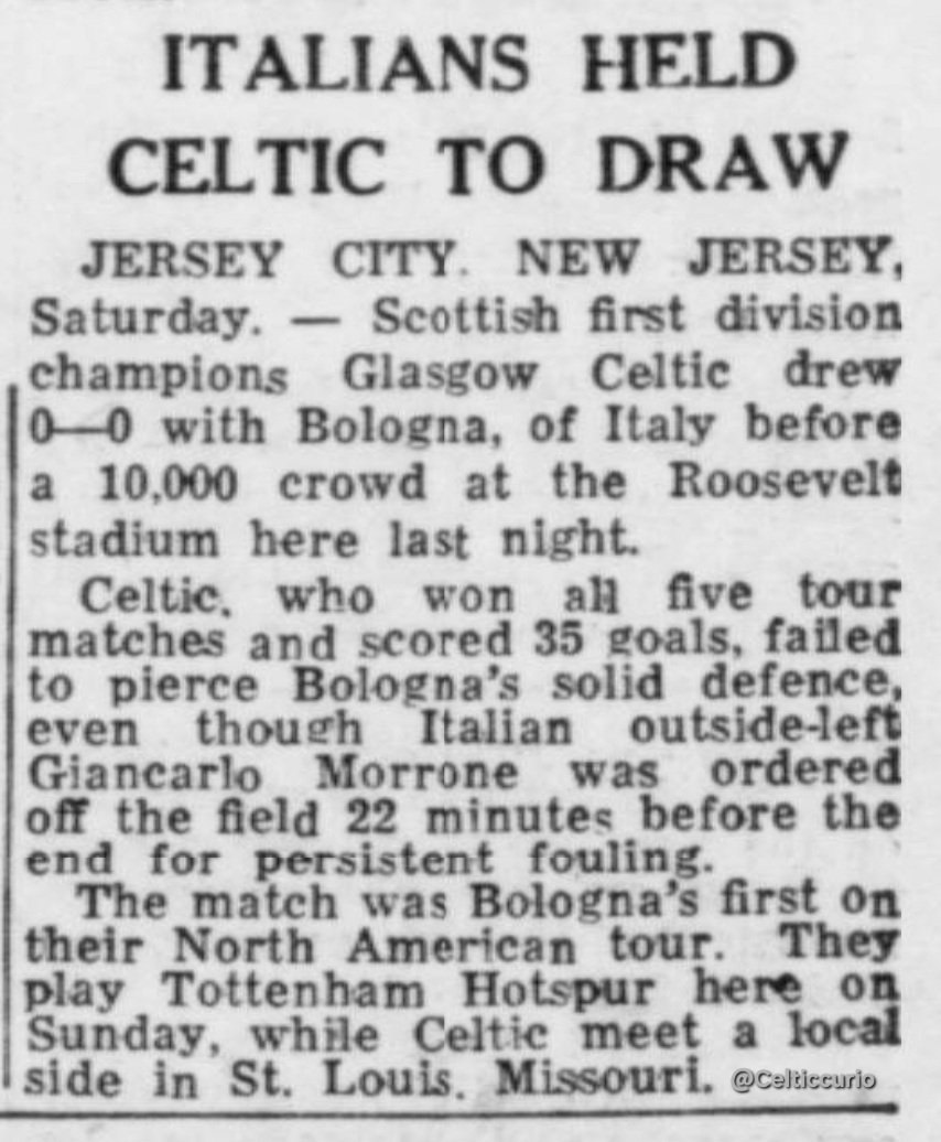 Celtic Curio tweet media