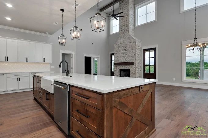 MSUCDPMJobs's tweet photo. Project Management internship / entry-level opportunity 🏡🏗️
Mitchell Construction &amp; Design is seeking motivated candidates to support custom home projects. Great fit for construction management students or recent grads. 
Send resumes/inquiries to bre@mitchellconstructionco.net https://t.co/mvUhSneUhe