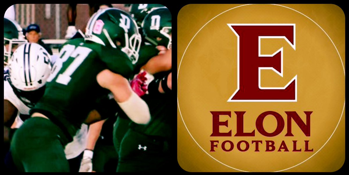 NE-Recruits tweet media