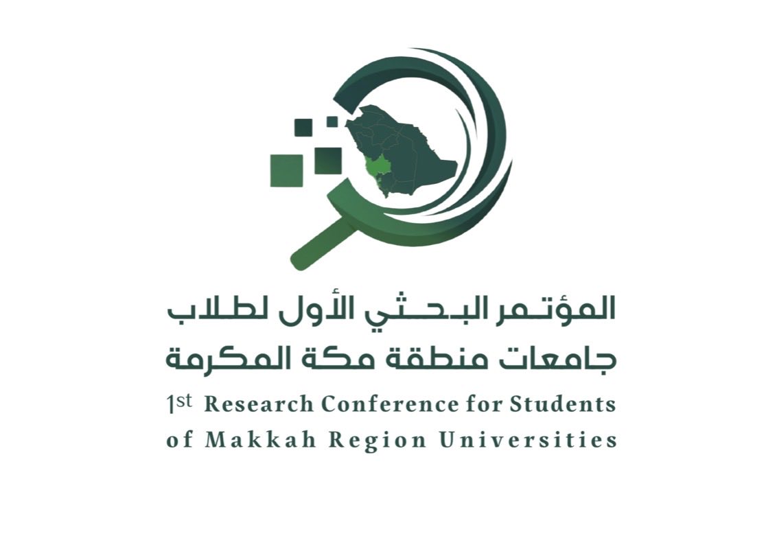 إعـــلان |  📢

نبارك للمشاركين التأهل المستحق في #المؤتمر_البحثي_الأول_لطلاب_جامعات_منطقة_مكة_المكرمة، الذي يعكس تميّز أفكارهم، وجهودهم العلمية الجادّة، ونتطلّع إلى مشاركات نوعية تُثري جلسات المؤتمر وترتقي بمخرجاته.

نودّ التنويه بأن جميع الجداول معتمدة ومتاحة الآن عبر المنصة.