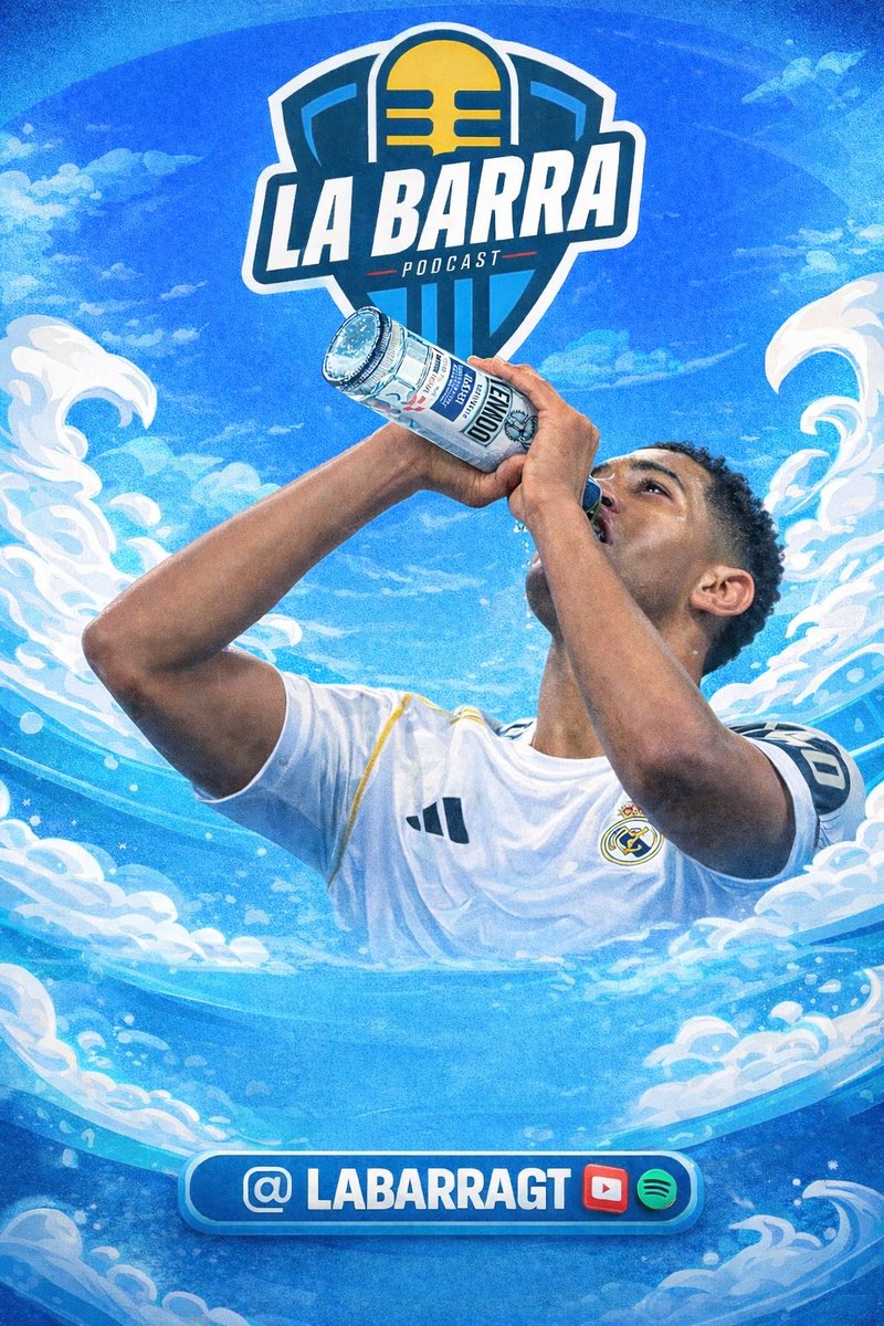 El MADRID EN CHAMPIONS es otro NIVEL👏