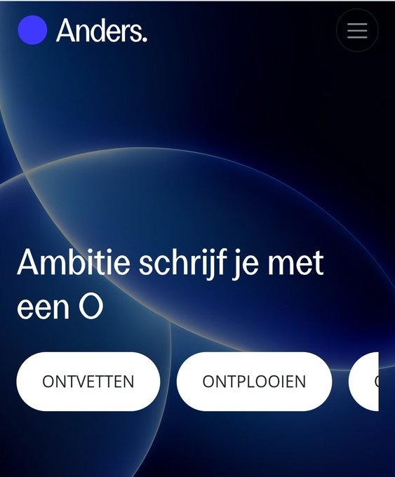 Ivan Van de Cloot tweet media