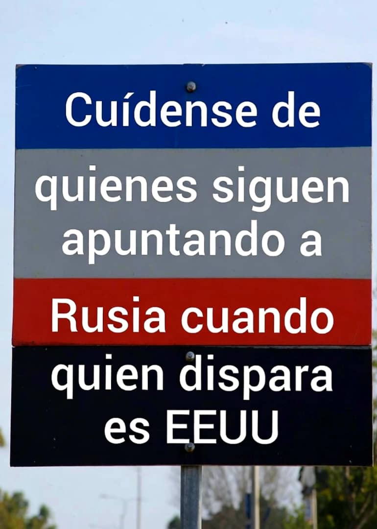 Se los digo en confianza...