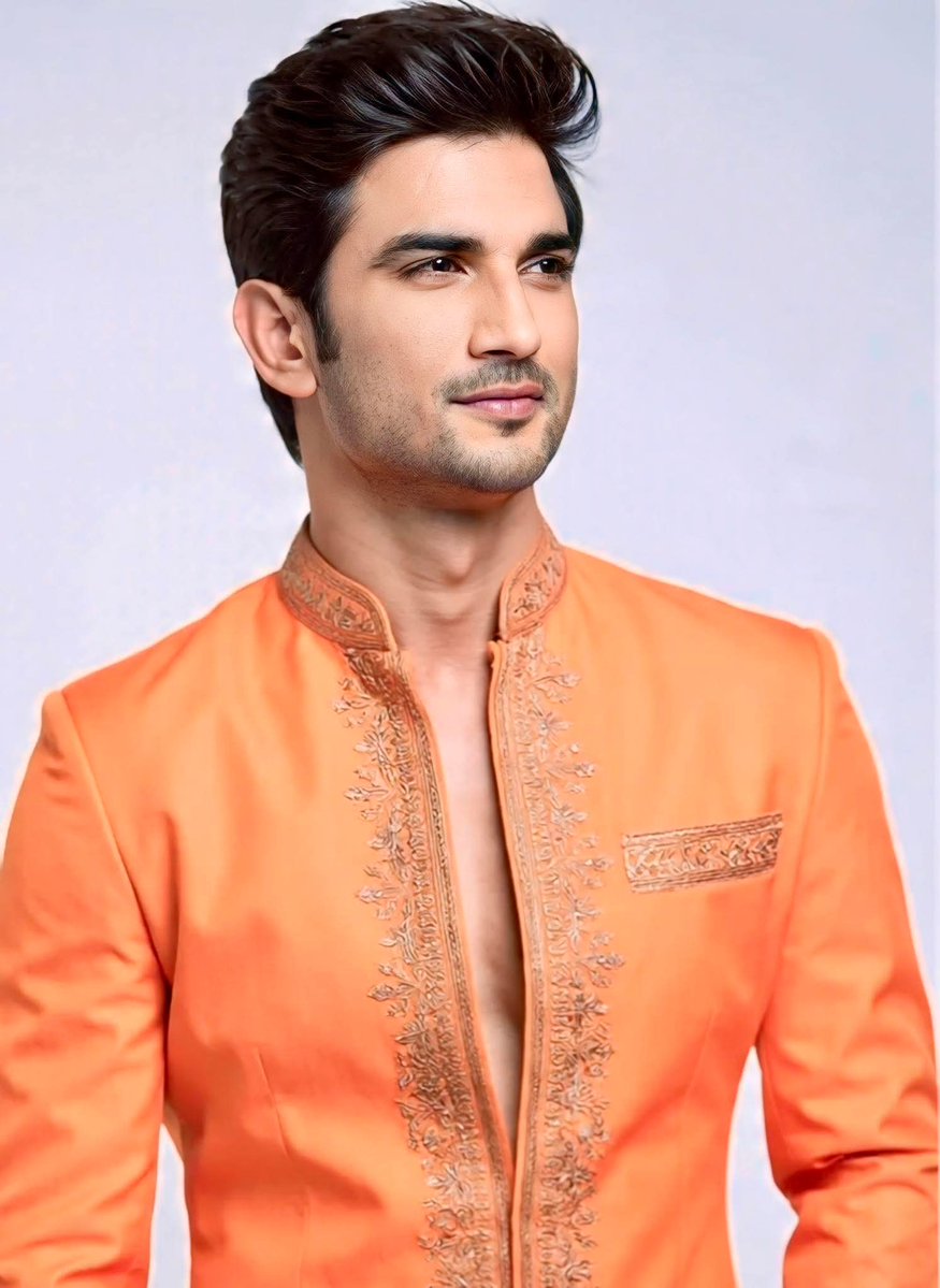 JyotiDh36968107's tweet image. The clock has struck twelve for another day, Somewhere beyond d stars, where pain cannot reach and light never fades, I hope u  r smiling, peaceful, n surrounded by d love u always gv to d world. Your dreams, ur kindness, n your brilliance still breathe in countless hearts.