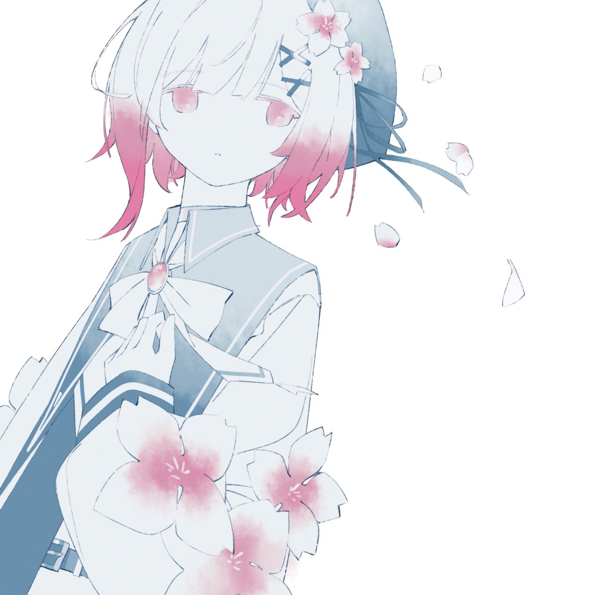 𝘮𝘯𝘦𝘮𝘰 (@mnemomnemo) / Posts / X