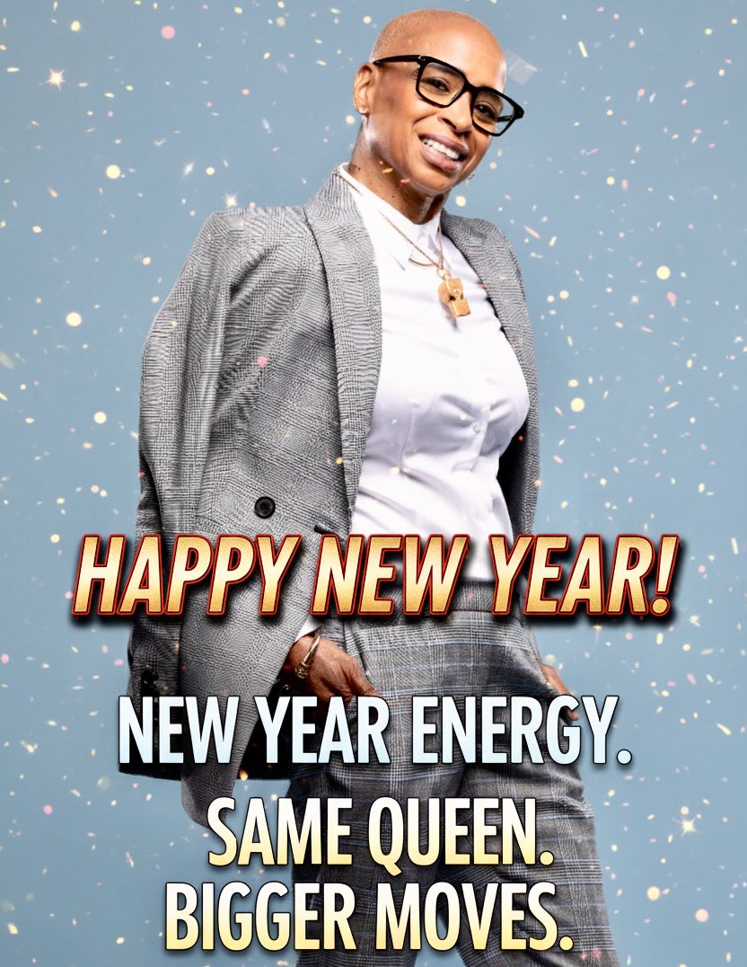 Omar Tyree tweet media