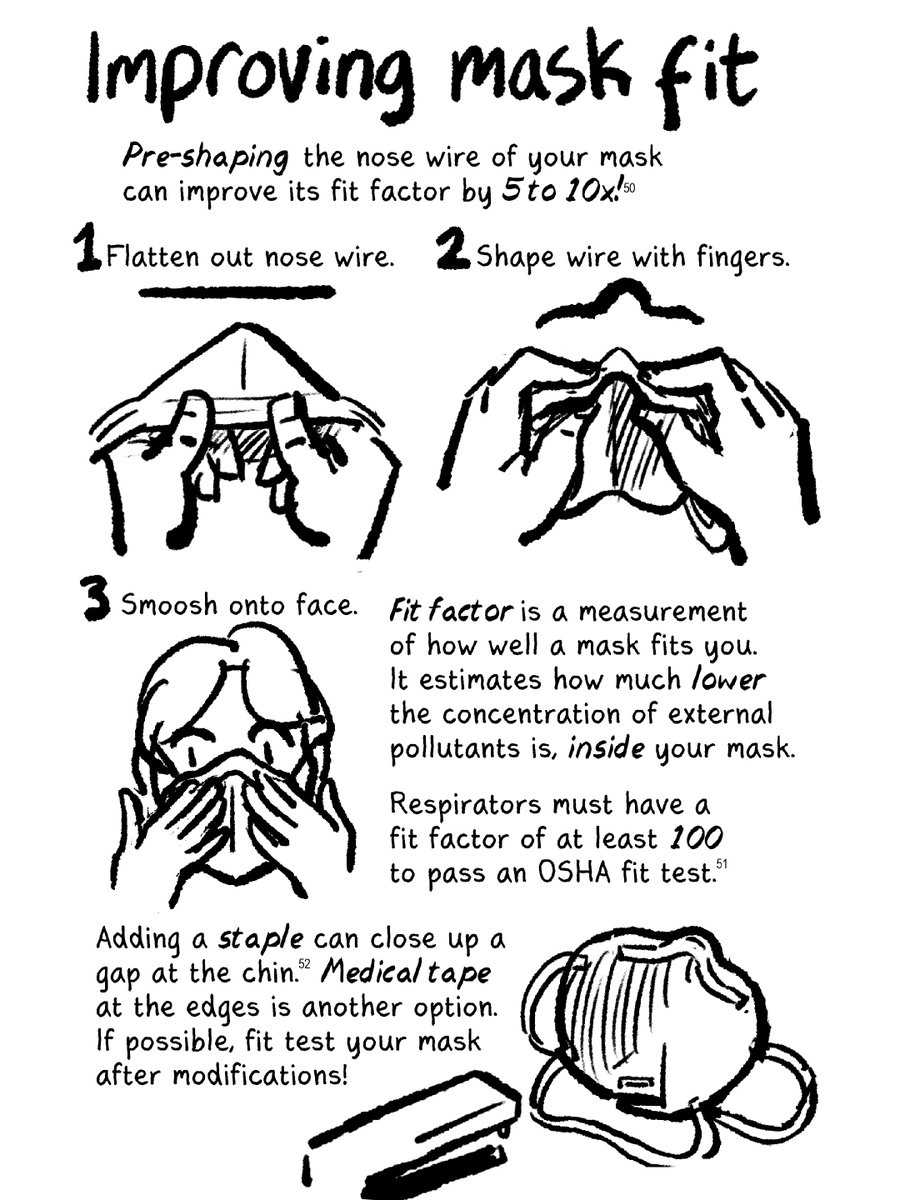 Hazel Newlevant tweet media