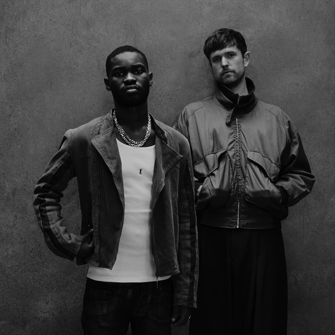 existentialmami's tweet photo. sharing this piece i wrote on Dave’s incredibly introspective, brooding, and cinematic album ‘The Boy Who Played The Harp’!! The way @jamesblake and @Santandave1 complement each other sonically is really cool. The existential/honest lyrics I also love. https://t.co/63AtPiAJoI https://t.co/aTC8uGpieN