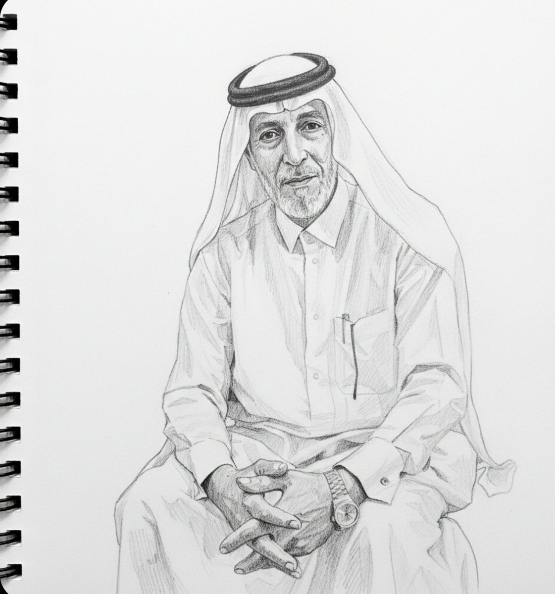 мυnira🎨🖌 tweet media