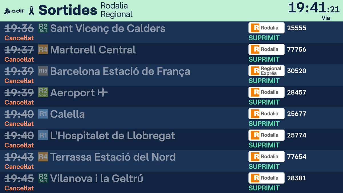 PolityLab tweet media