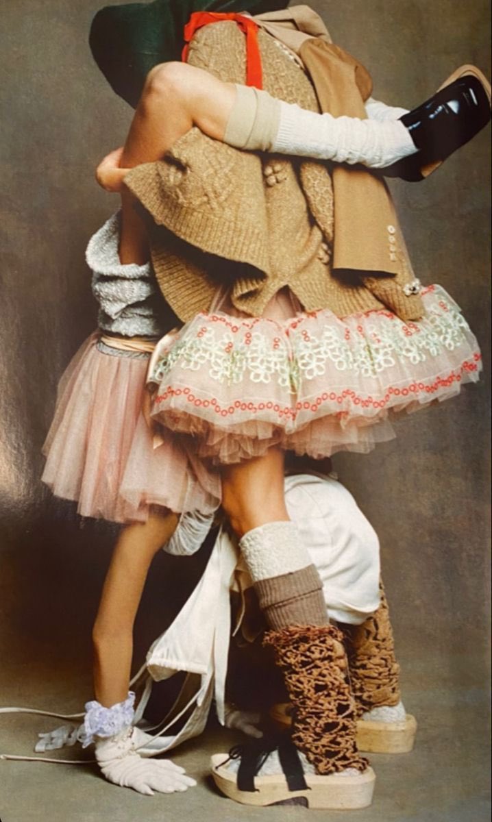 ᯓᡣ𐭩 (@fairestofthemal) on Twitter photo 