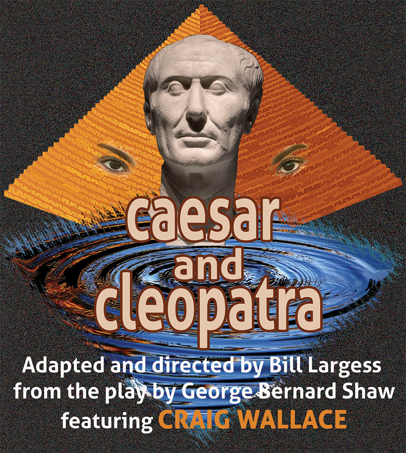 Washington Stage Guild - live theatre in downtown tweet media