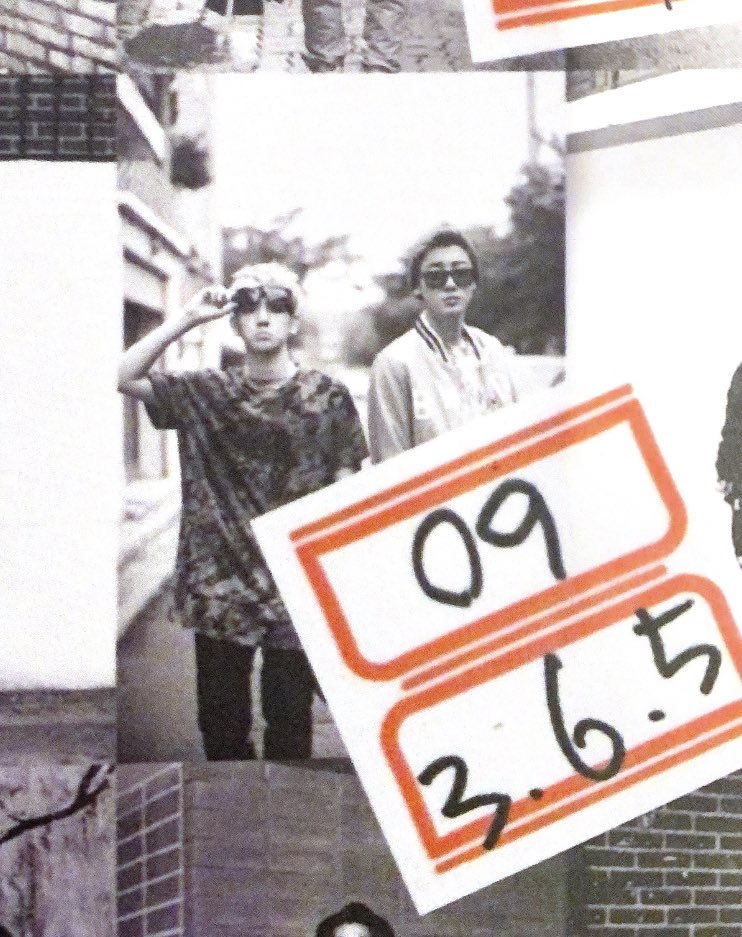 baecondelight's tweet image. oh