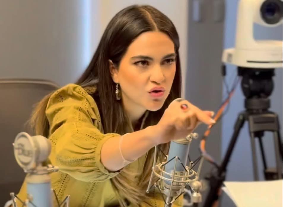 Andrea Chávez: “Ya quisiera el PRIAN haber hecho en 100 años lo que el movimiento de la Cuarta Transformación ha logrado en poco más de un sexenio”

En 7 años destruyeron la SCJN, quitaron organismos autónomos que tardaron años en fundarse, triplicaron la deuda y ahora van por el