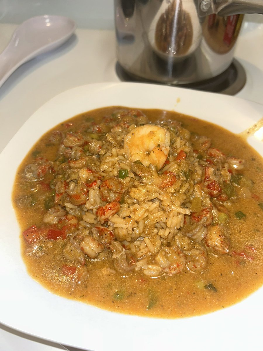 upperclassaj's tweet image. If yk wat this is you know ball 💯