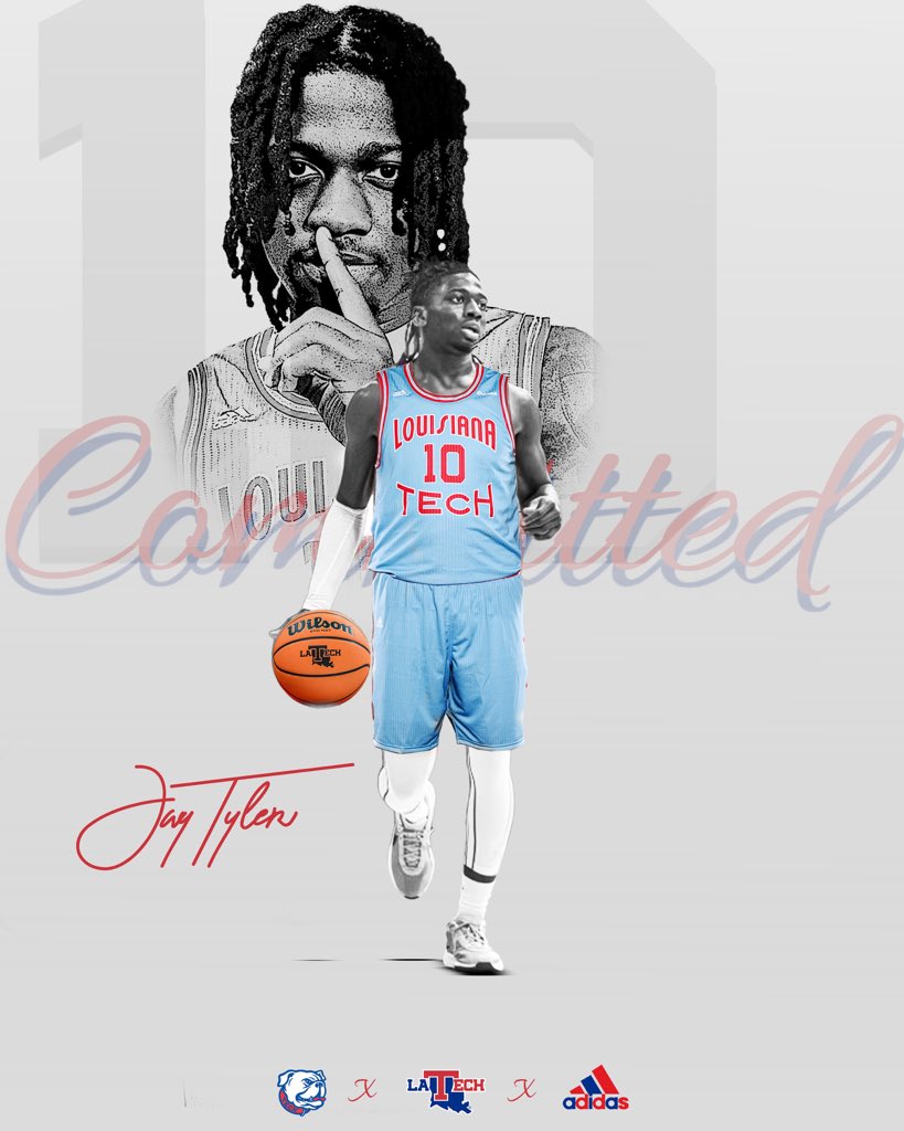 Jay Tyler🎒 tweet media