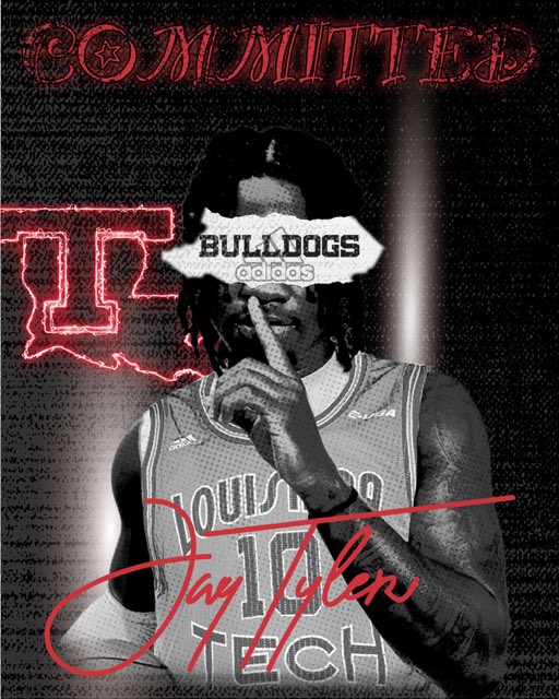 Jay Tyler🎒 tweet media