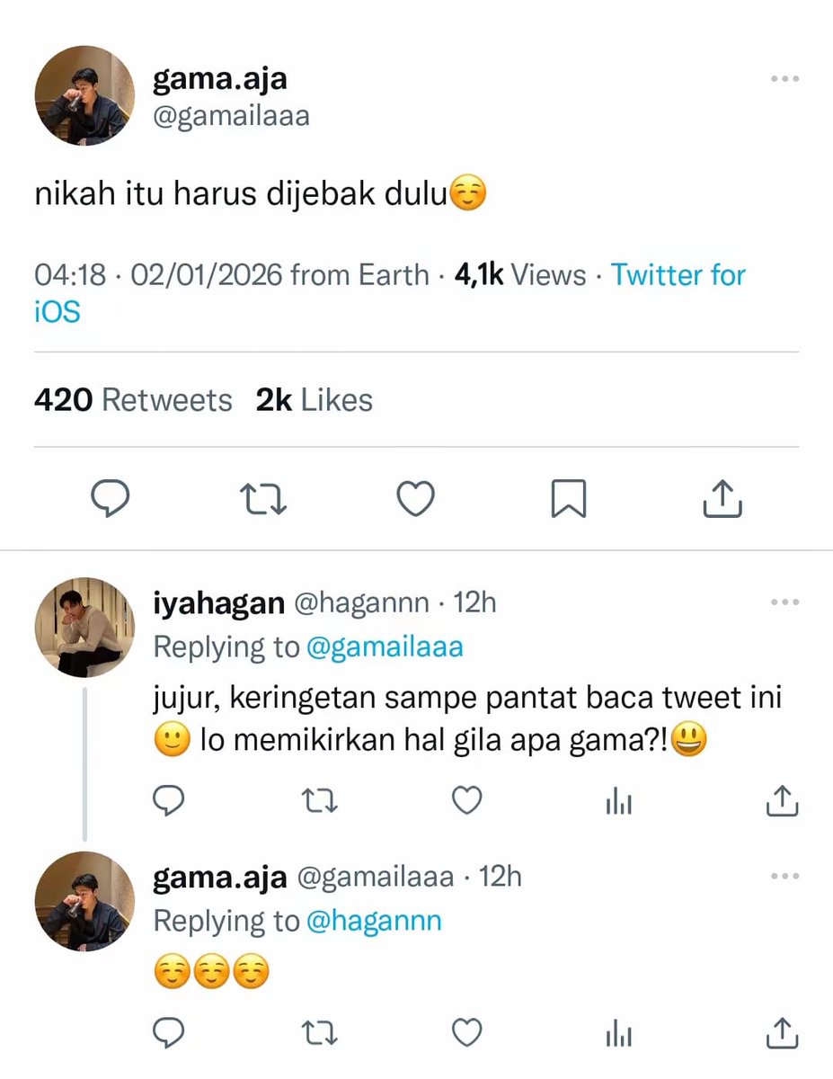 bolayupiii's tweet image. #woosan #localau

— GamaHagan
; POV GamaHagan nikah🙃

©bolayupiii
#ATEEZ