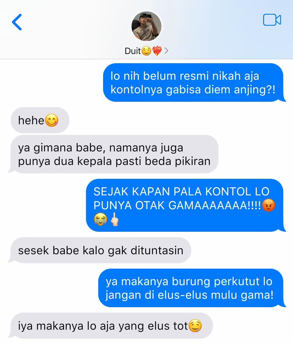 bolayupiii's tweet image. #woosan #localau

— GamaHagan
; POV GamaHagan nikah🙃

©bolayupiii
#ATEEZ