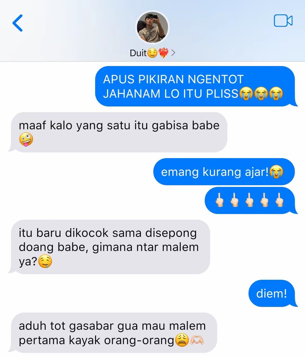 bolayupiii's tweet image. #woosan #localau

— GamaHagan
; POV GamaHagan nikah🙃

©bolayupiii
#ATEEZ