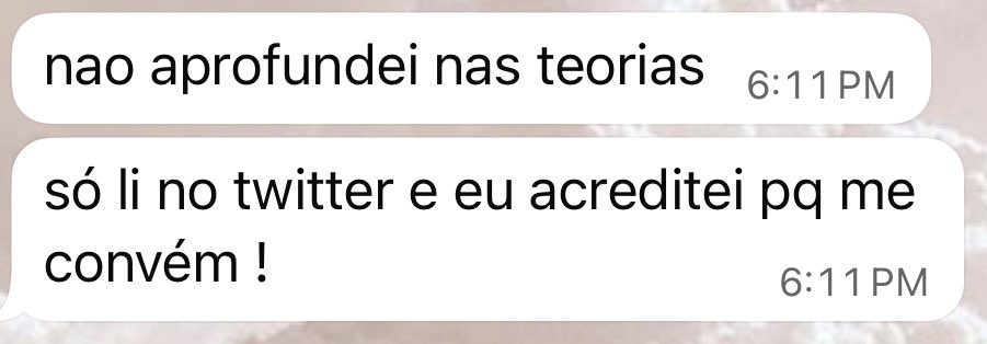 norcianna's tweet image. fontes?