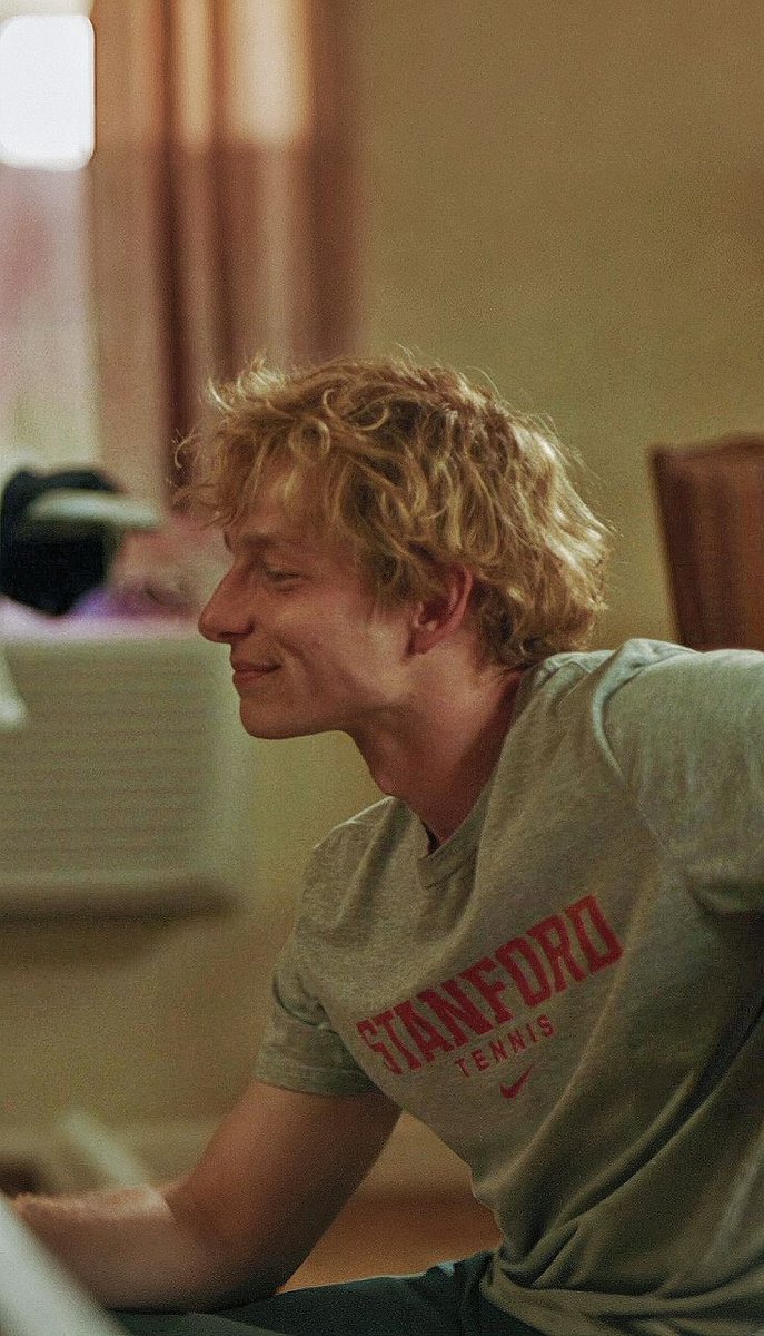 onlyfaist's tweet image. 