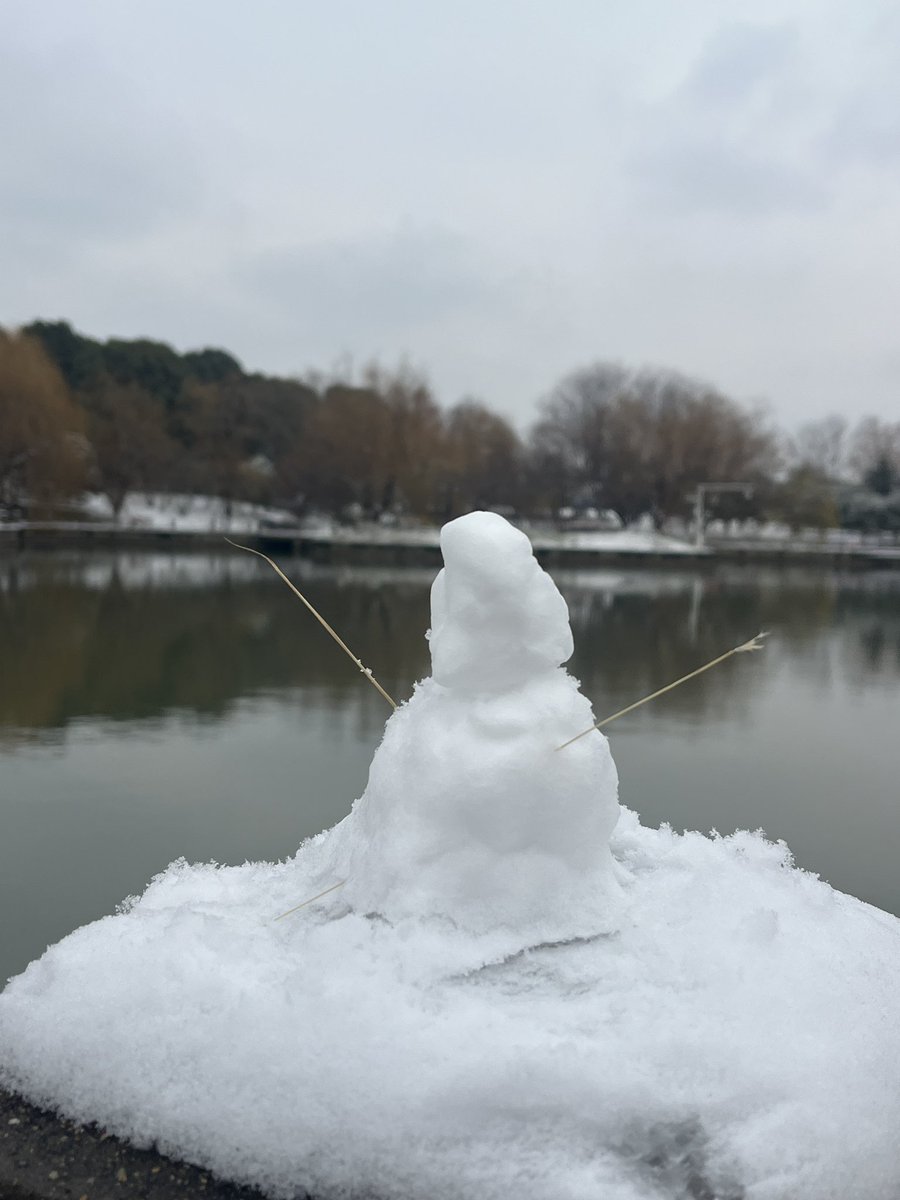 cuddlewoliver's tweet photo. 也许是学生时代在南京的最后一个冬天❄️ https://t.co/3JC0OWk5I2