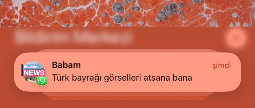 yenemezsin ki nasil yeniceksin boyle bi mentali 😄😄😄