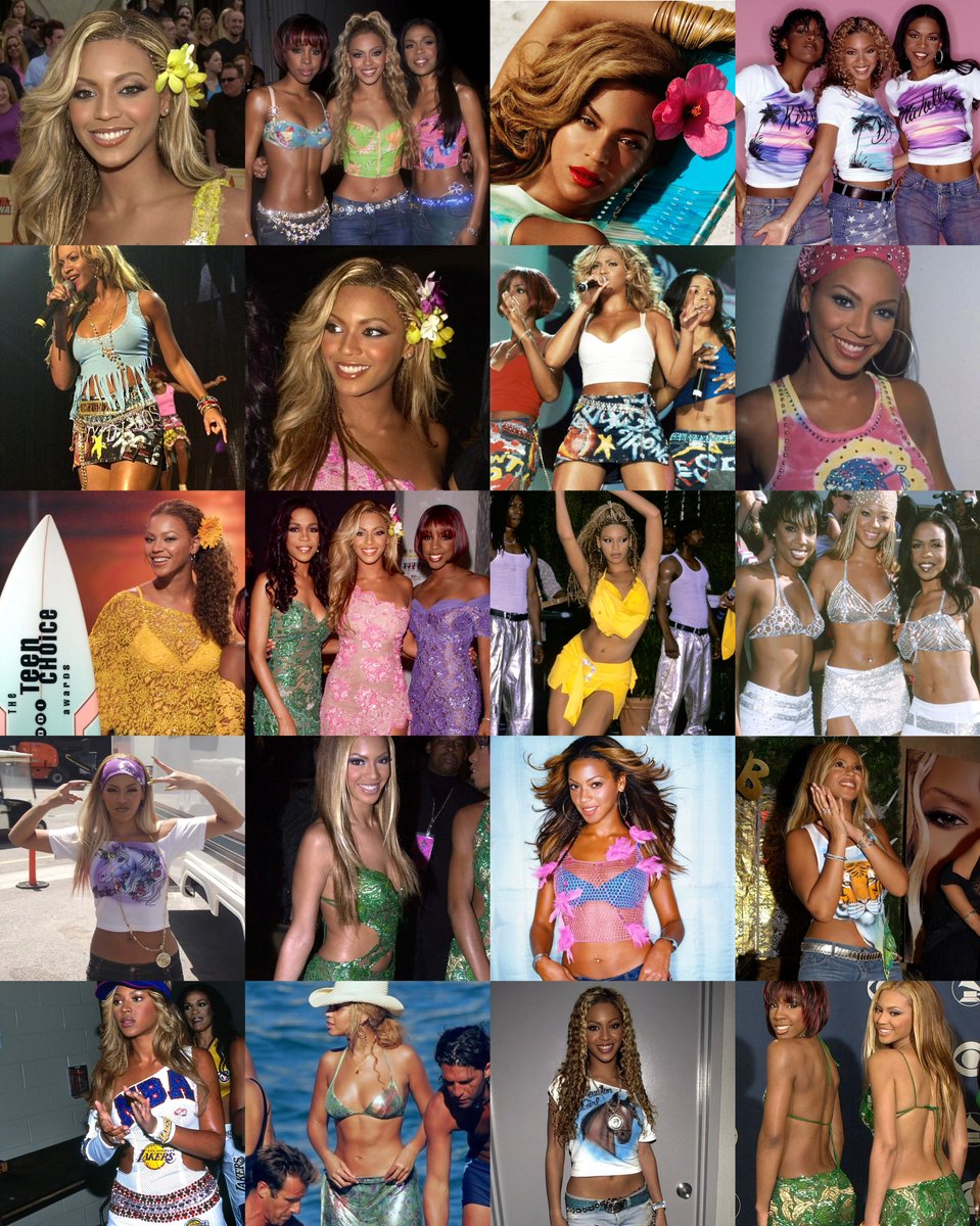 beyonceaccess's tweet image. Zara Larsson’s Mother
🐬🌺🤸🏽‍♀️🌼🦋🐙🌻🦀🌸🌈 🧜🏽‍♀️☀️🐠🪸