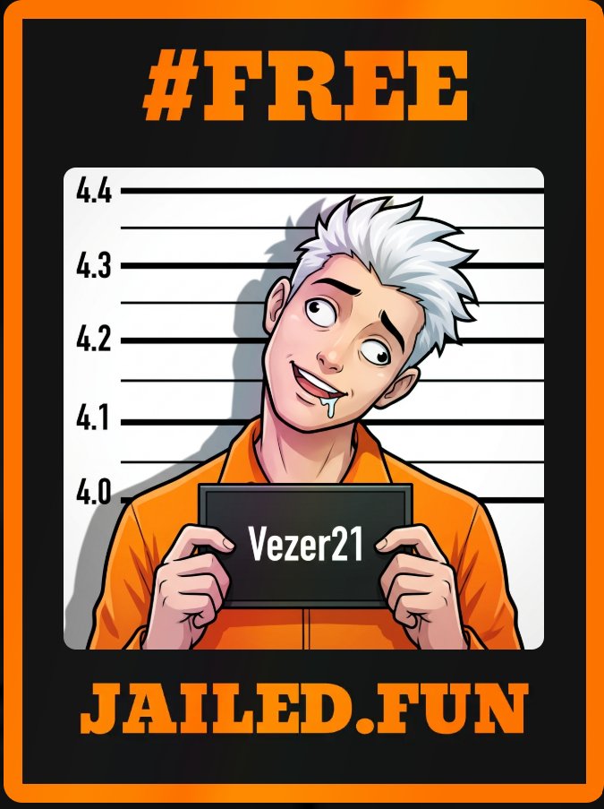 Vezer21 tweet media