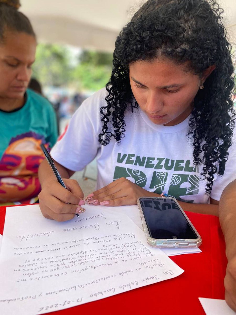 Rintintin tweet media