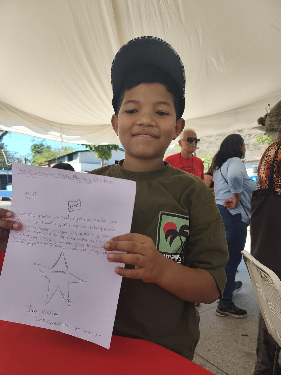 Rintintin tweet media