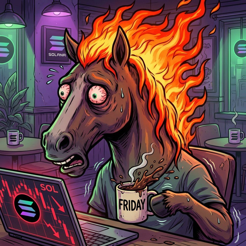 RetroAttack tweet media