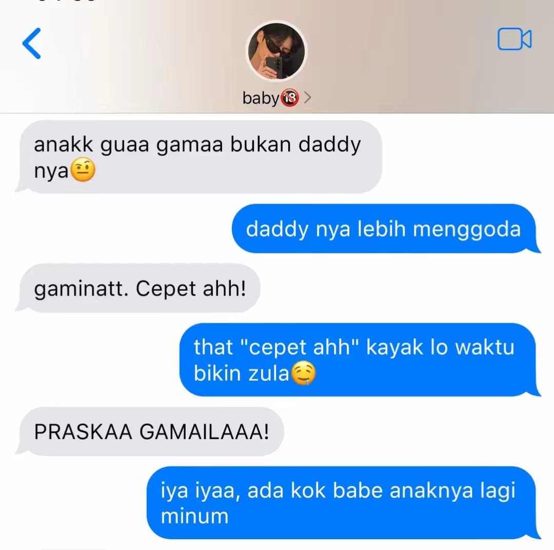 bolayupiii's tweet image. #woosan #localau

— GamaHagan
; POV GamaHagan punya anak😋

©bolayupiii
#ATEEZ