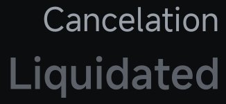 Crypto_Moonz's tweet photo. Ask not what the markets can do for you, ask what Trump will do next to screw you! #Liquidation #tarrifs #TacoTuesday https://t.co/T2gt1FlSEG