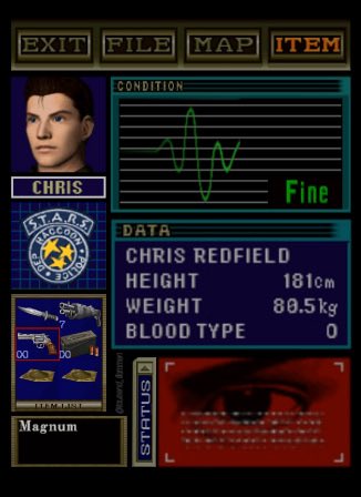 tausend_flammen's tweet image. i certainly did not anticipate such a resonance. well then, part two, and now with the redfields.