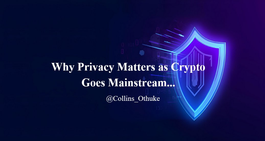 Crypto_ByExcel tweet media